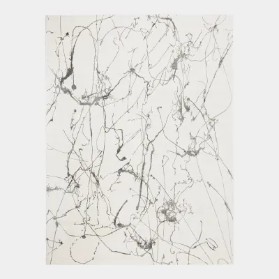 Pure Chaos Rug