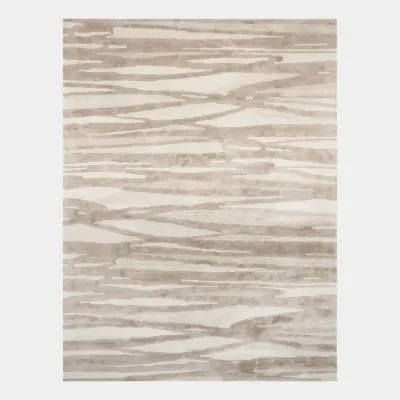 Wavelength Rug