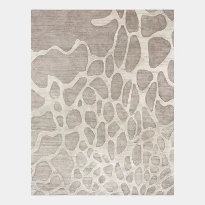 Resonance Rug