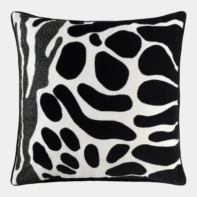 Nantucket Pillow