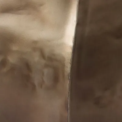 Cactus Cocktail Table