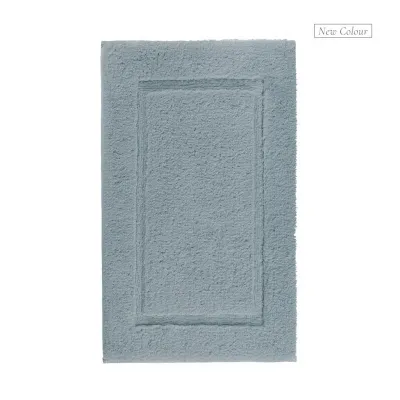 Prestige Bath Rugs French Blue