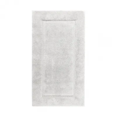 Egoist Cloud Bath Rug