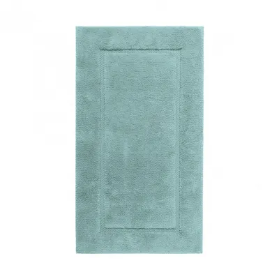 Egoist Baltic Bath Rug