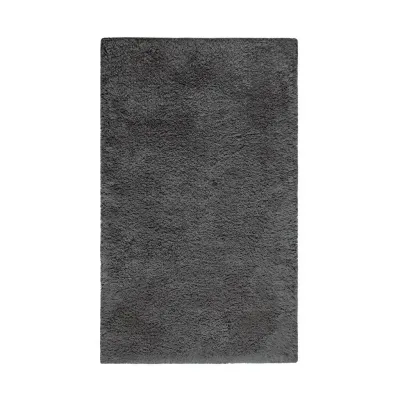 Egoist Cloud Storm Bath Rug