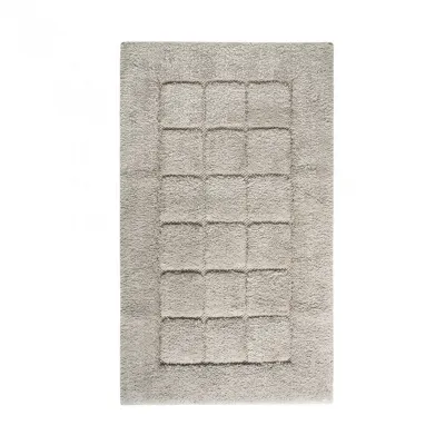 Heaven Fog Bath Rug