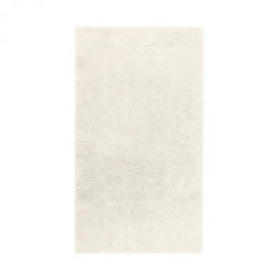 Plain Egoist Natural Bath Rug