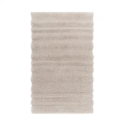 Alentejo Fog Bath Rug