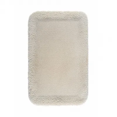 Grand Egoist Fog Bath Rug