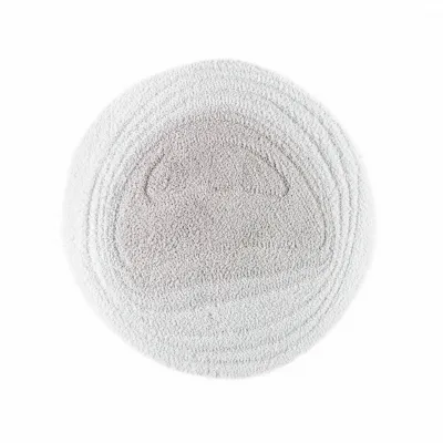 Ivy Bath Rug 31" Round