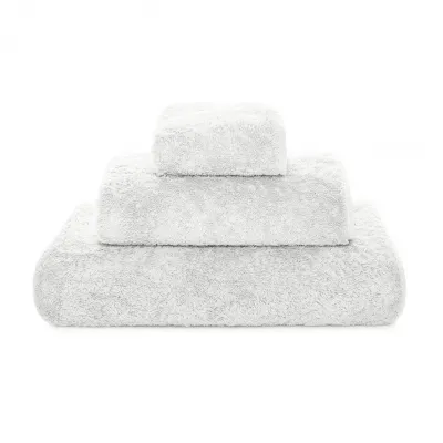 Egoist Cloud Bath Towels