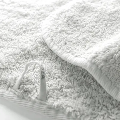 Egoist Cloud Bath Towels