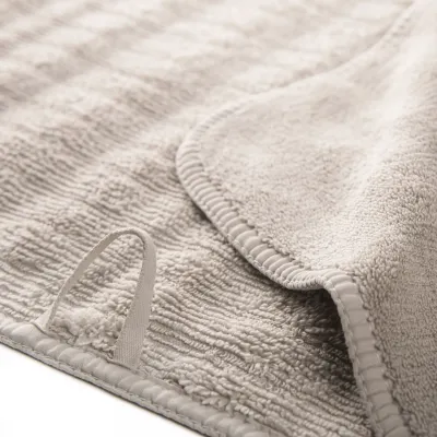 Alentejo Fog Bath Towels