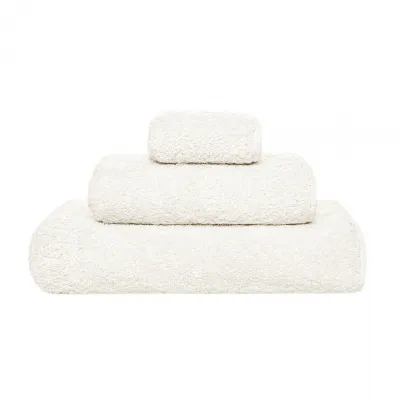 Grand Egoist Snow Bath Towels