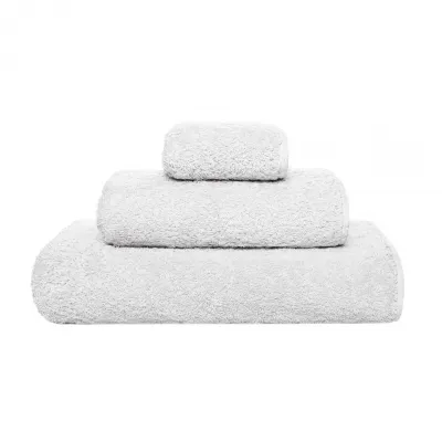 Grand Egoist Cloud Bath Towels