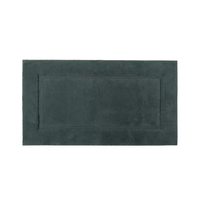 Egoist Deep Sea Bath Rug