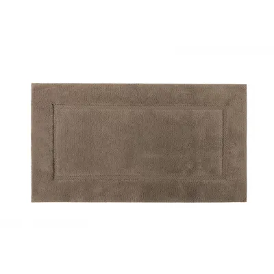 Egoist Stone Bath Rug