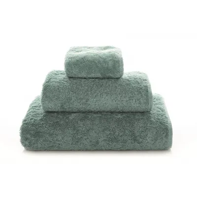 Egoist Baltic Bath Towels