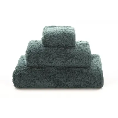 Egoist Deep Sea Bath Towels