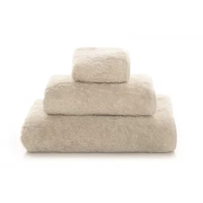 Egoist Fog Bath Towels