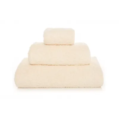 Egoist Natural Bath Towels