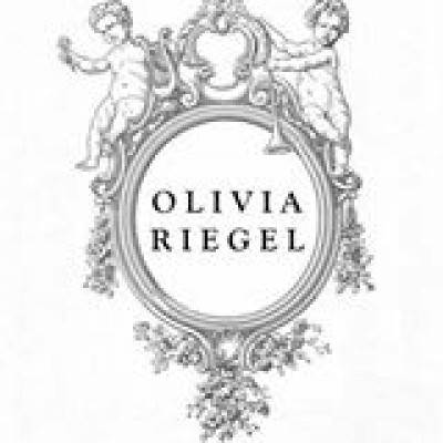 Olivia Riegel Serpentina 5