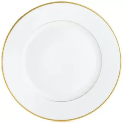 Orsay Gold Dinnerware