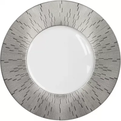 Infini Platinum Dinnerware