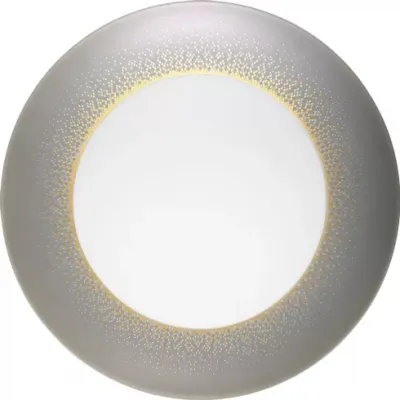 Souffle D'or Dinnerware