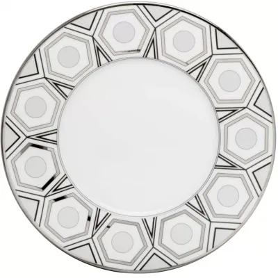 Hollywood Dinnerware