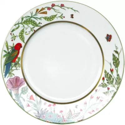 Alain Thomas Dinnerware