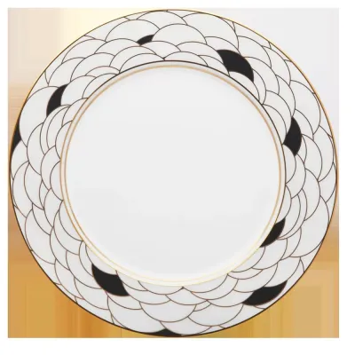 Art Deco Par Haviland Dinnerware