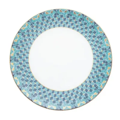 Portofino Teacup And Saucer