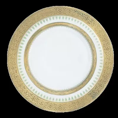 Matrah Dinnerware (Special Order)