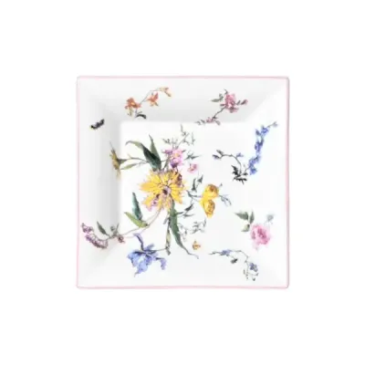 Fleurs D’Auteuil Valet Tray