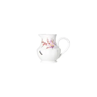 Fleurs D’Auteuil Creamer