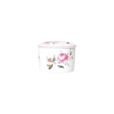 Fleurs D’Auteuil Candy Box Small