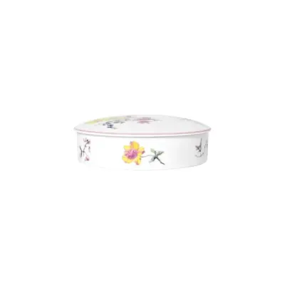 Fleurs D’Auteuil Candy Box Large