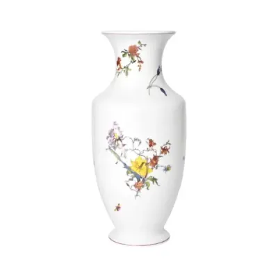 Fleurs D’Auteuil Vase 36Cm