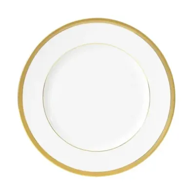 Opéra Or Dinnerware