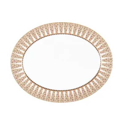 Cavalier Royal Oval Platter