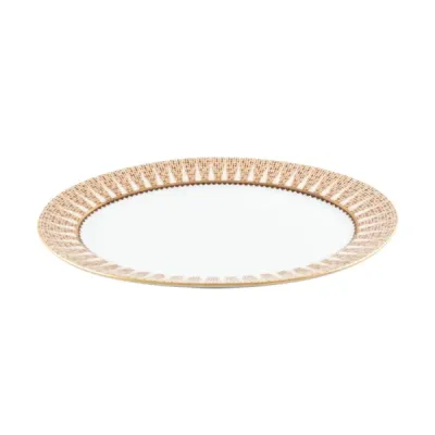 Cavalier Royal Oval Platter