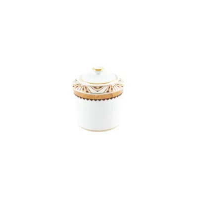 Cavalier Royal Sugar Bowl