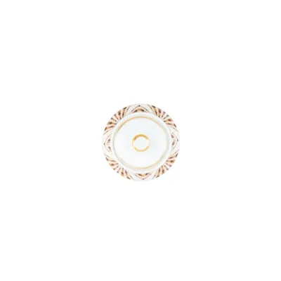 Cavalier Royal Sugar Bowl