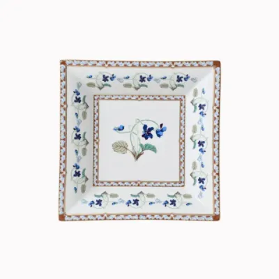Impératrice Eugénie Tray Medium