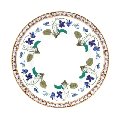 Impératrice Eugénie Dinnerware