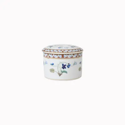 Impératrice Eugénie Candy Box Small