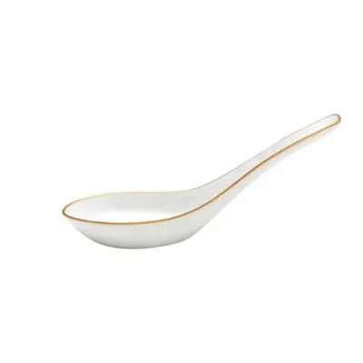 Filet Mat Or Chinese Spoon