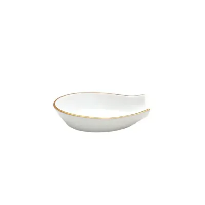 Filet Mat Or Chinese Spoon Holder