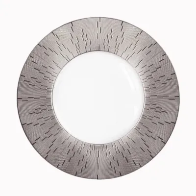 Infini Platine Dinnerware